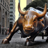 Der Bondmarkt-Wahnsinn