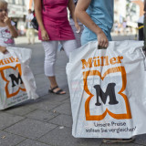 Teure Schweiz, billiges Deutschland