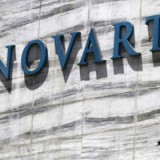 Novartis kooperiert mit Amgen
