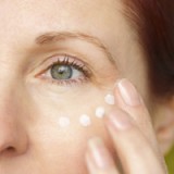 Givaudan und Konkurrenten zielen hoch