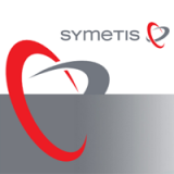 Symetis will bald an die Börse