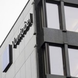 Kauffreudige Vontobel