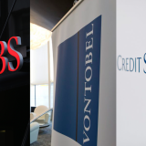 Wertpapierleihe sorgt für Liquidität