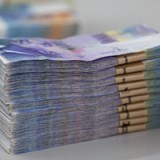 Ökonomen wollen Bargeld abschaffen