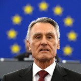 Die Entsorgung der Demokratie