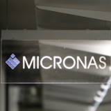 Micronas verfehlt die Erwartungen