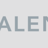 Galenica: Eine Wette auf Aufspaltung