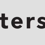 Intershop: Renditestark