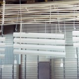 Zehnder will Namenaktien zurückkaufen