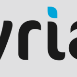 Myriad: Eine riskante Wette