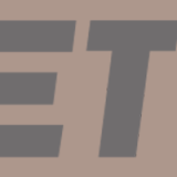 60% des Ebit kommen aus dem Service-Geschäft