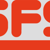 Der Franken wirft SFS zurück