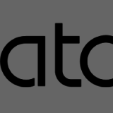 Innovationen sollen Umsatz ankurbeln