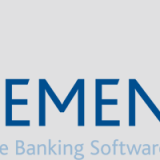 Temenos: Goldrichtiger Zeitpunkt