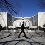 China senkt Leitzins