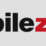 Mobilezone: Neu mit Wachstum