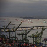 Das Kapital scheut die Schwellenländer