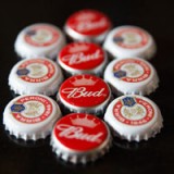 Übernahmedeals mit 3700 Mrd. $ auf Rekordkurs