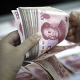 Folgt in China der grosse Sprung zurück?