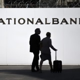 Ohne SNB wäre die Schweiz pleite