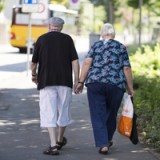 3a-Zinssätze sind im Sinkflug