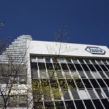 Roche könnte oberhalb der Zielvorgaben wachsen