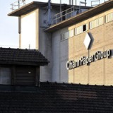 Cham Paper will Effizienz zügig steigern