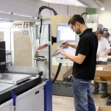 Phoenix Mecano müsste 2016 ein Sprung nach vorn gelingen