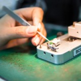 Sonova präsentiert Produktneuheiten