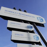 Schmolz+Bickenbach intensiviert Sparanstrengungen