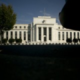 Niedrige Inflation bereitet Fed Sorgen