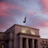 Fed sieht US-Wirtschaft auf Kurs