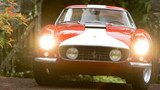 Ferrari 250 GT Berlinetta (1957)