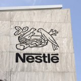 Nestlé bricht das Wachstumsversprechen
