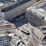 Bald strengere Kapitalanforderungen für die Banken?