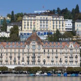 Aevis Victoria will weiter akquirieren