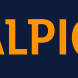 Alpiq: Die Hoffnung stirbt zuletzt