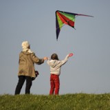 Schweizer lassen Rendite liegen