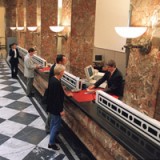 Negativzins für alle