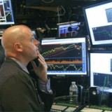 Wie Anlageexperten den Markt einschätzen