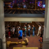 Chinas komplexes Aktienuniversum