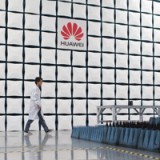 Huawei verklagt die USA