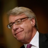 Zerreissprobe im US-Energiesektor