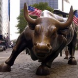 Pro und kontra Jahresendrally