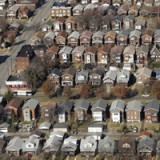 US-Immobilienpreise gewinnen an Dynamik