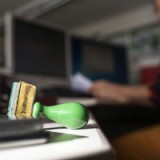 Neue Belastungen für Unternehmen