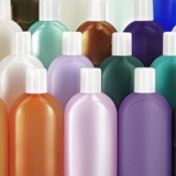 Clariant weckt strategische Fantasie