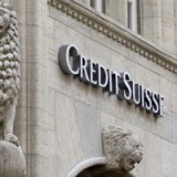 Aufbruch oder Löcherstopfen bei Credit Suisse?