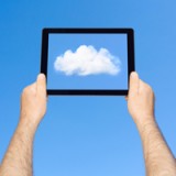 Die Cloud zahlt sich aus für Microsoft & Co.