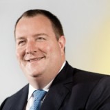 «Positive Rendite auch in müden Märkten»